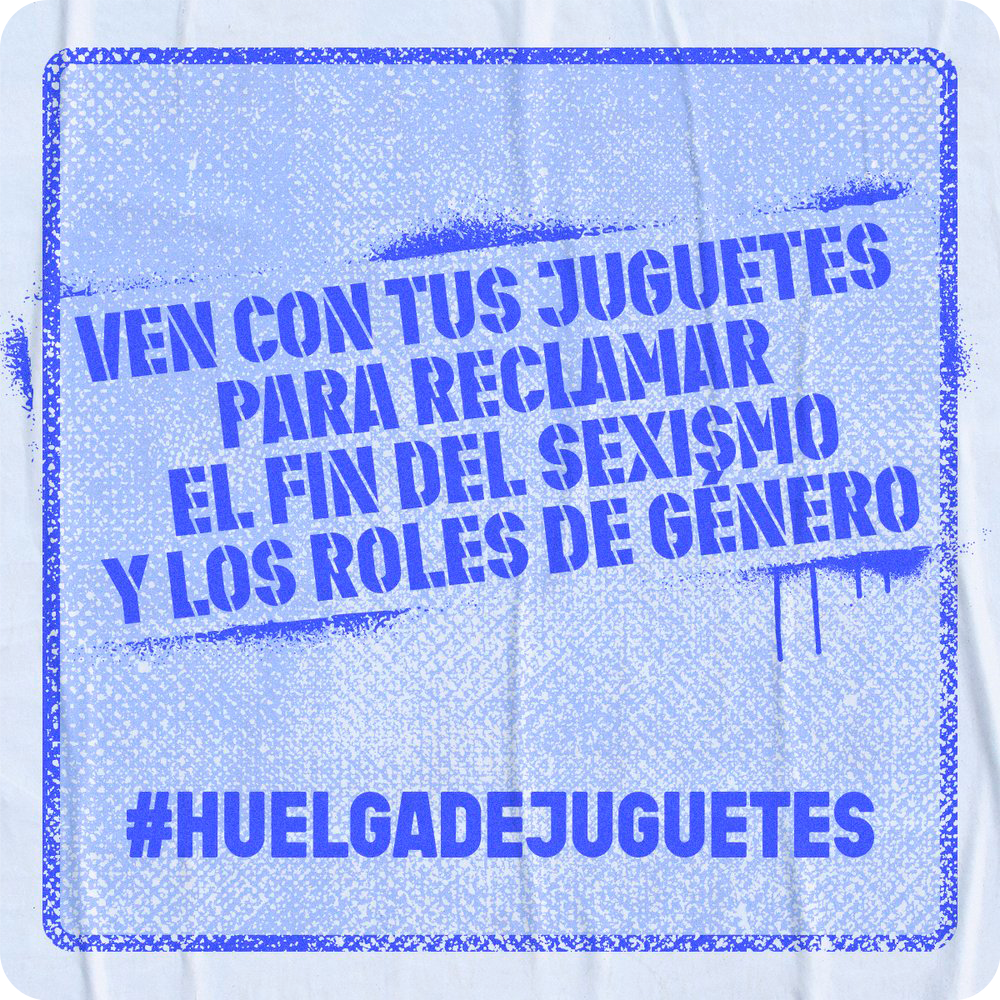 carrusel_juguetes_03