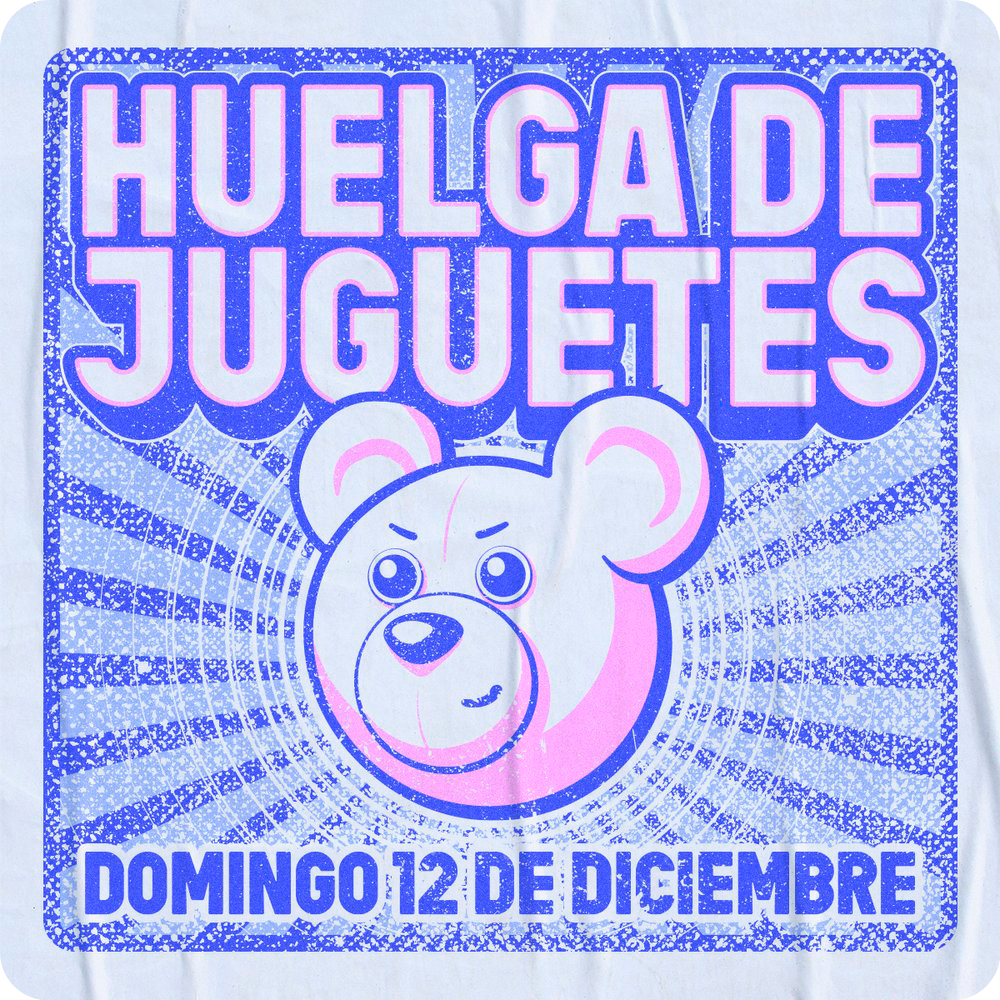 carrusel_juguetes_05